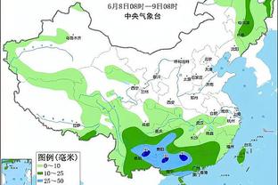 新利18体育备用网截图1